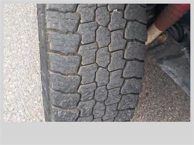 2017 RAM 2500 Tradesman   - Photo 12 - Cottonwood, AZ 86326