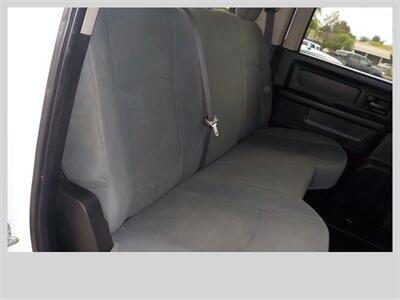 2017 RAM 2500 Tradesman   - Photo 41 - Cottonwood, AZ 86326