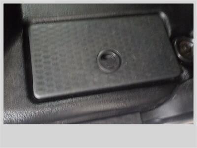 2017 RAM 2500 Tradesman   - Photo 43 - Cottonwood, AZ 86326