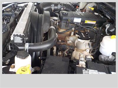 2017 RAM 2500 Tradesman   - Photo 51 - Cottonwood, AZ 86326