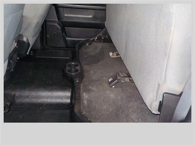 2017 RAM 2500 Tradesman   - Photo 31 - Cottonwood, AZ 86326