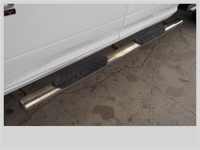 2017 RAM 2500 Tradesman   - Photo 35 - Cottonwood, AZ 86326