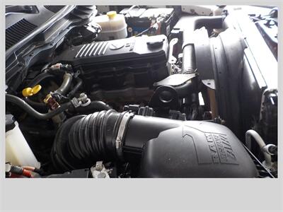 2017 RAM 2500 Tradesman   - Photo 49 - Cottonwood, AZ 86326