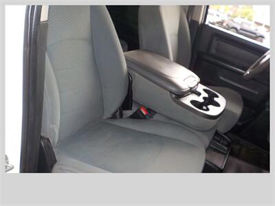 2017 RAM 2500 Tradesman   - Photo 30 - Cottonwood, AZ 86326