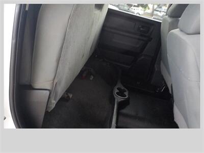 2017 RAM 2500 Tradesman   - Photo 42 - Cottonwood, AZ 86326