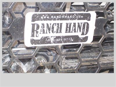 2017 RAM 2500 Tradesman   - Photo 45 - Cottonwood, AZ 86326