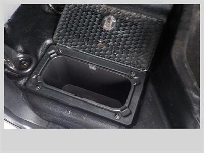 2017 RAM 2500 Tradesman   - Photo 33 - Cottonwood, AZ 86326