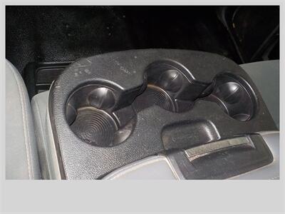 2017 RAM 2500 Tradesman   - Photo 26 - Cottonwood, AZ 86326