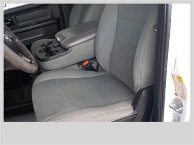 2017 RAM 2500 Tradesman   - Photo 2 - Cottonwood, AZ 86326