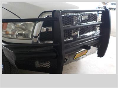 2017 RAM 2500 Tradesman   - Photo 46 - Cottonwood, AZ 86326