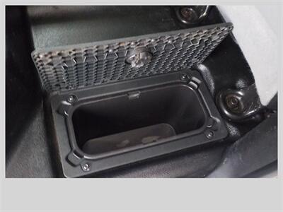 2017 RAM 2500 Tradesman   - Photo 44 - Cottonwood, AZ 86326