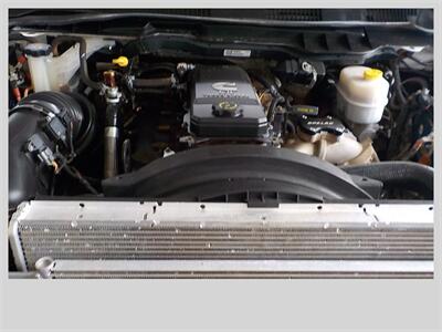 2017 RAM 2500 Tradesman   - Photo 50 - Cottonwood, AZ 86326