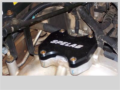 2017 RAM 2500 Tradesman   - Photo 14 - Cottonwood, AZ 86326