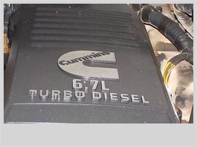 2017 RAM 2500 Tradesman   - Photo 47 - Cottonwood, AZ 86326