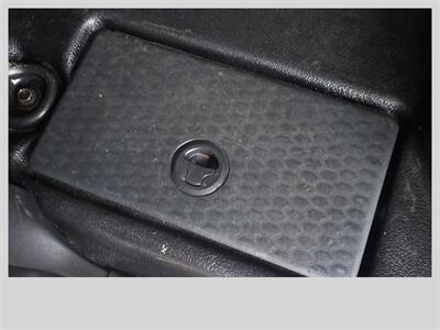 2017 RAM 2500 Tradesman   - Photo 32 - Cottonwood, AZ 86326