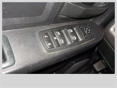 2017 RAM 2500 Tradesman   - Photo 23 - Cottonwood, AZ 86326