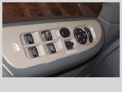 2009 Dodge Ram 2500 Laramie   - Photo 22 - Cottonwood, AZ 86326