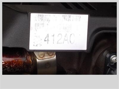 2009 Dodge Ram 2500 Laramie   - Photo 52 - Cottonwood, AZ 86326