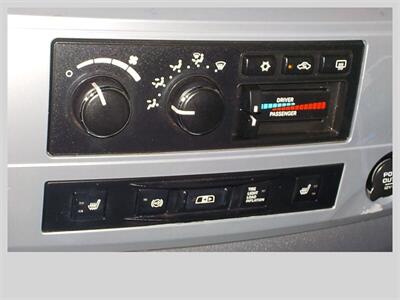 2009 Dodge Ram 2500 Laramie   - Photo 27 - Cottonwood, AZ 86326