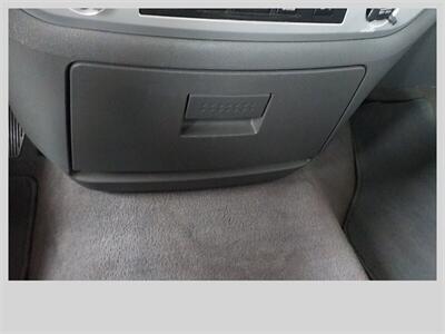 2009 Dodge Ram 2500 Laramie   - Photo 29 - Cottonwood, AZ 86326