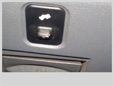 2009 Dodge Ram 2500 Laramie   - Photo 23 - Cottonwood, AZ 86326