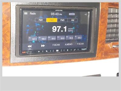 2009 Dodge Ram 2500 Laramie   - Photo 26 - Cottonwood, AZ 86326