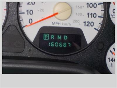 2009 Dodge Ram 2500 Laramie   - Photo 21 - Cottonwood, AZ 86326