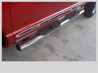 2009 Dodge Ram 2500 Laramie   - Photo 45 - Cottonwood, AZ 86326