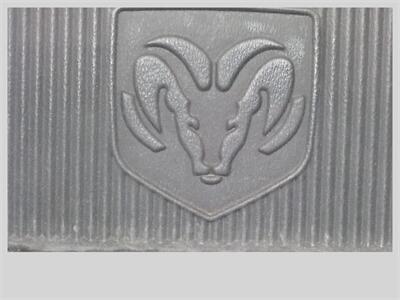 2009 Dodge Ram 2500 Laramie   - Photo 50 - Cottonwood, AZ 86326