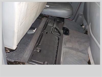 2009 Dodge Ram 2500 Laramie   - Photo 39 - Cottonwood, AZ 86326