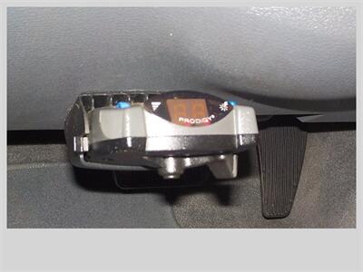 2009 Dodge Ram 2500 Laramie   - Photo 24 - Cottonwood, AZ 86326