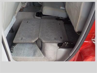 2009 Dodge Ram 2500 Laramie   - Photo 36 - Cottonwood, AZ 86326