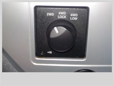 2009 Dodge Ram 2500 Laramie   - Photo 25 - Cottonwood, AZ 86326