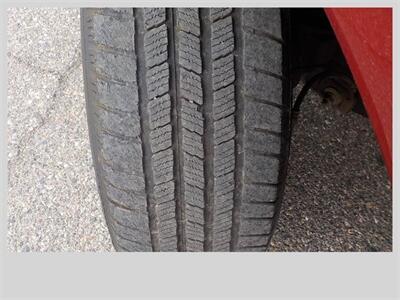 2009 Dodge Ram 2500 Laramie   - Photo 12 - Cottonwood, AZ 86326