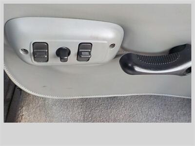 2009 Dodge Ram 2500 Laramie   - Photo 34 - Cottonwood, AZ 86326