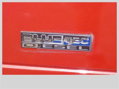 2009 Dodge Ram 2500 Laramie   - Photo 47 - Cottonwood, AZ 86326