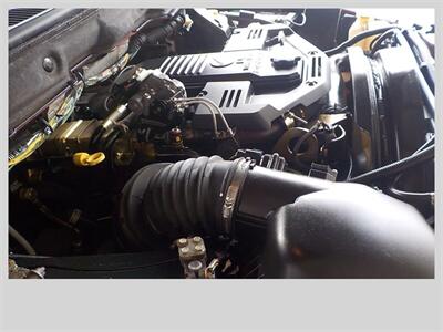 2009 Dodge Ram 2500 Laramie   - Photo 54 - Cottonwood, AZ 86326