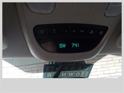 2009 Dodge Ram 2500 Laramie   - Photo 30 - Cottonwood, AZ 86326