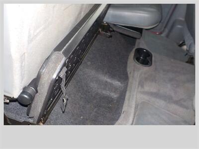 2009 Dodge Ram 2500 Laramie   - Photo 41 - Cottonwood, AZ 86326