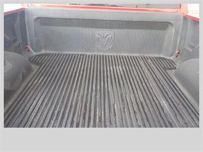 2009 Dodge Ram 2500 Laramie   - Photo 49 - Cottonwood, AZ 86326