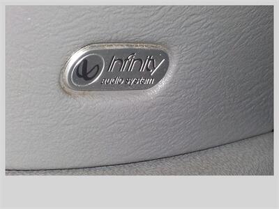 2009 Dodge Ram 2500 Laramie   - Photo 31 - Cottonwood, AZ 86326