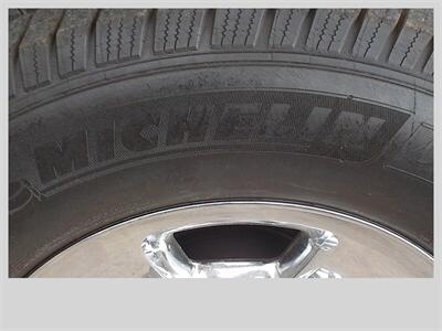 2009 Dodge Ram 2500 Laramie   - Photo 16 - Cottonwood, AZ 86326