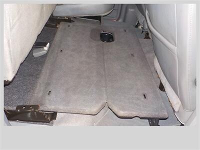 2009 Dodge Ram 2500 Laramie   - Photo 40 - Cottonwood, AZ 86326