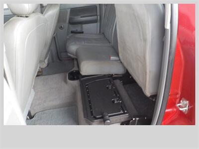 2009 Dodge Ram 2500 Laramie   - Photo 35 - Cottonwood, AZ 86326