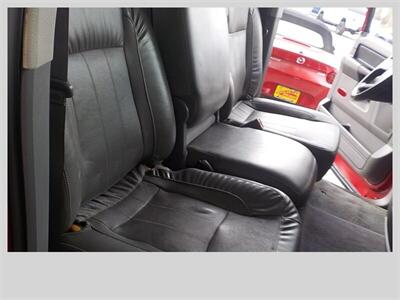 2009 Dodge Ram 2500 Laramie   - Photo 33 - Cottonwood, AZ 86326