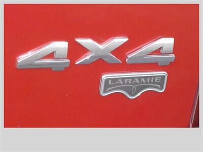2009 Dodge Ram 2500 Laramie   - Photo 48 - Cottonwood, AZ 86326