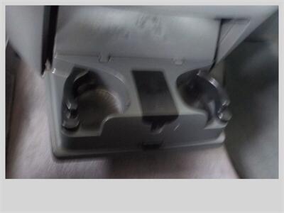 2009 Dodge Ram 2500 Laramie   - Photo 28 - Cottonwood, AZ 86326