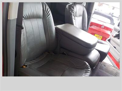 2009 Dodge Ram 2500 Laramie   - Photo 32 - Cottonwood, AZ 86326