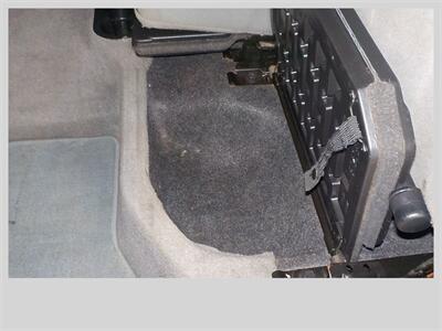 2009 Dodge Ram 2500 Laramie   - Photo 37 - Cottonwood, AZ 86326