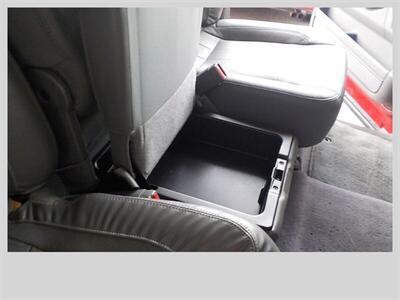 2009 Dodge Ram 2500 Laramie   - Photo 42 - Cottonwood, AZ 86326